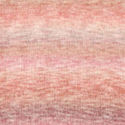 Rico Creative Painted Power