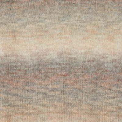 Rico Creative Painted Power