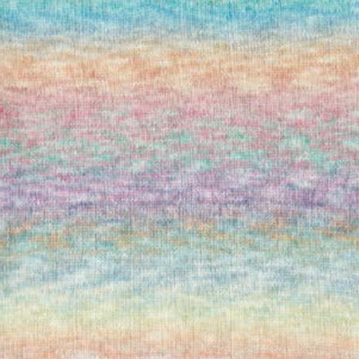 Rico Creative Painted Power