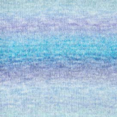 Rico Creative Painted Power