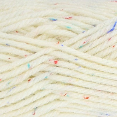 King Cole Super Chunky Tweed