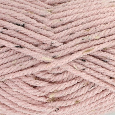 King Cole Super Chunky Tweed