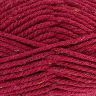 King Cole Super Chunky Tweed