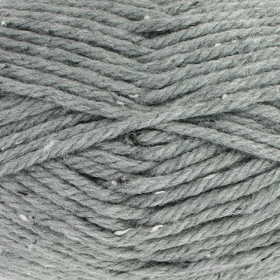 King Cole Super Chunky Tweed