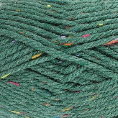 King Cole Super Chunky Tweed