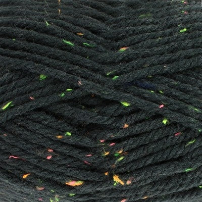 King Cole Super Chunky Tweed