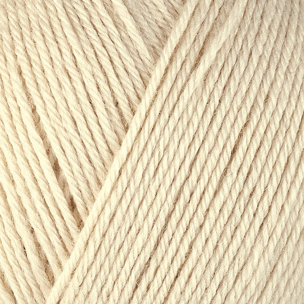 Berroco Vintage sock