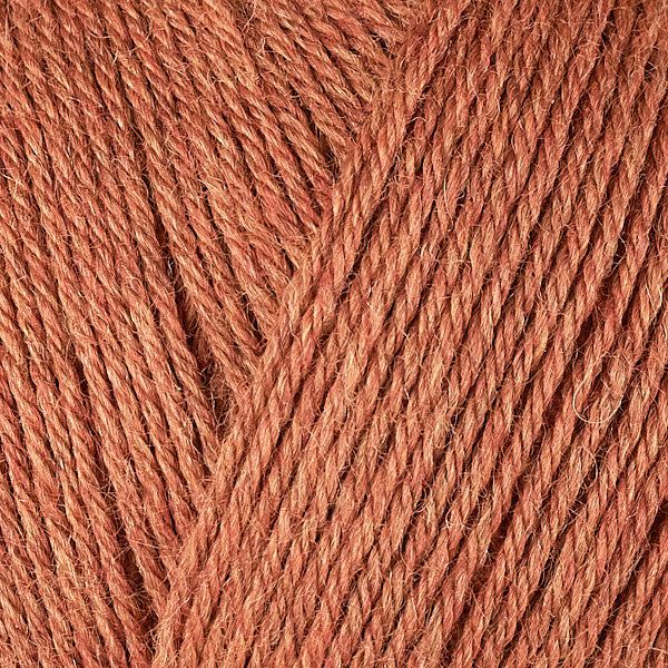 Berroco Vintage sock