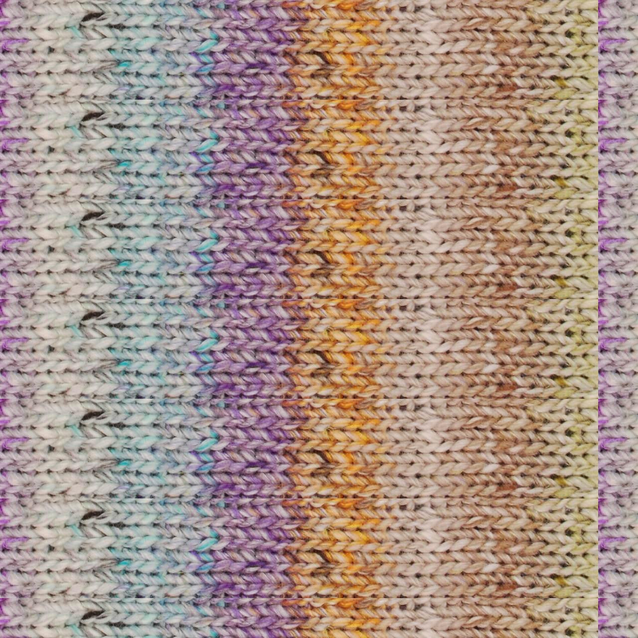 Noro Akari – The Wool Mill