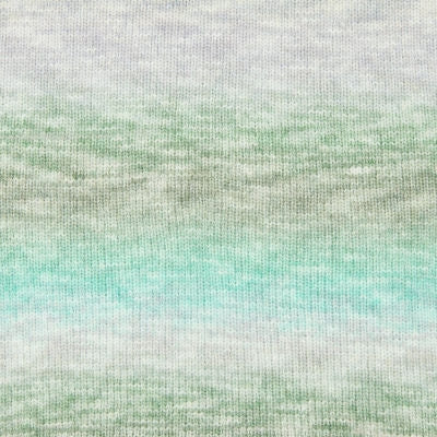 Rico Creative Painted Power