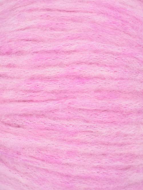 Juniper Moon Beatrix