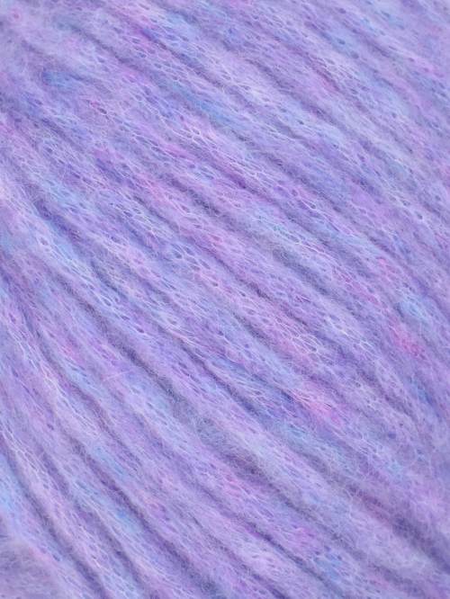 Juniper Moon Beatrix