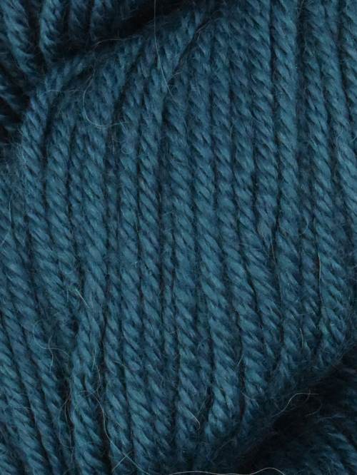 Ella Rae Cozy Alpaca