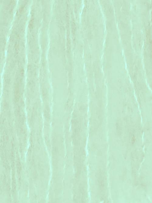 Laines du Nord CashSilk Light