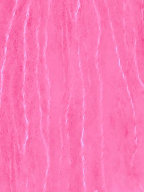 Laines du Nord CashSilk Light