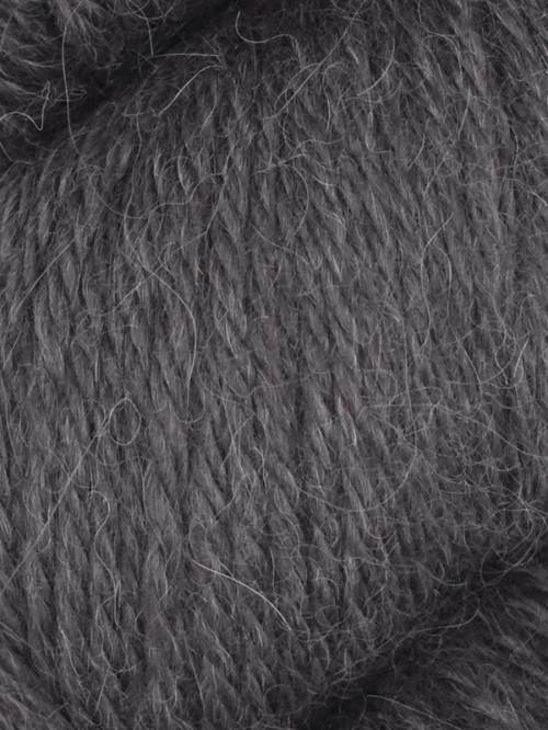 Juniper Moon Herriot