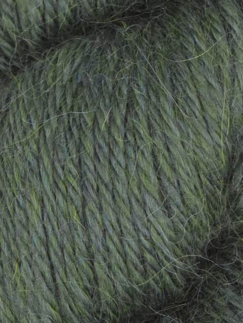 Juniper Moon Herriot