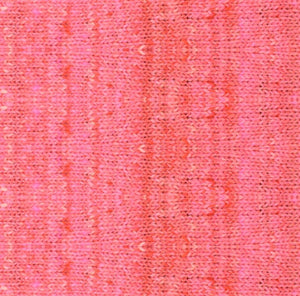 Noro Malvinas – The Wool Mill