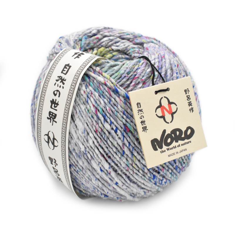 Noro Tensan