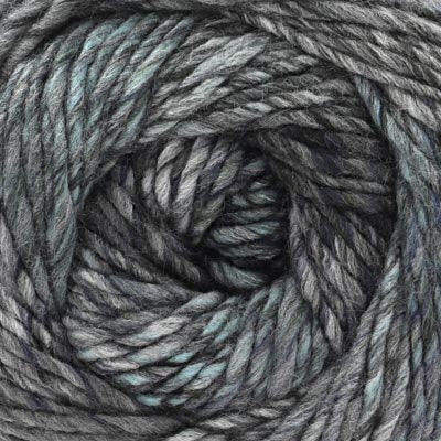 King Cole Cottagespun Chunky