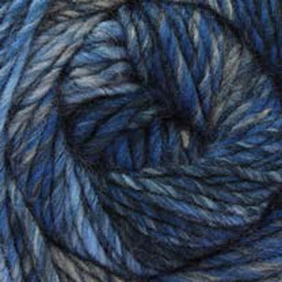 King Cole Cottagespun Chunky