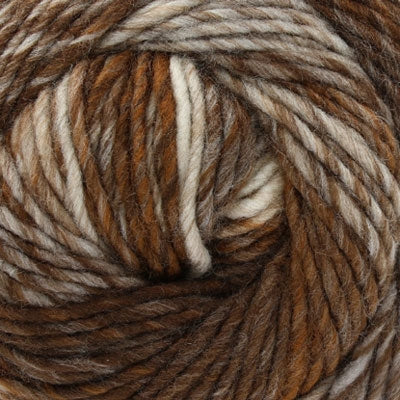 King Cole Cottagespun Chunky