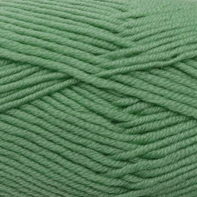 Estelle Superwash Merino Dk