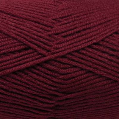 Estelle Superwash Merino Worsted