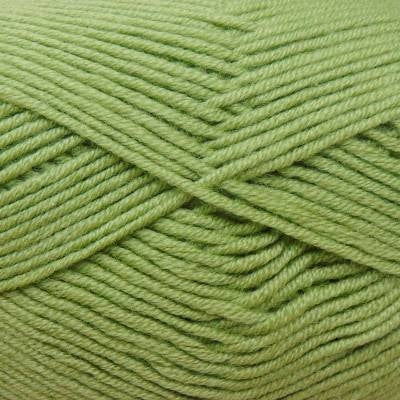 Estelle Superwash Merino Worsted