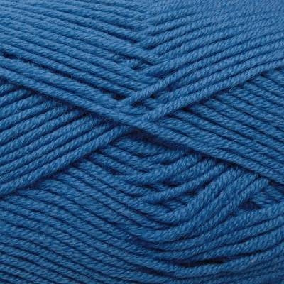 Estelle Superwash Merino Worsted