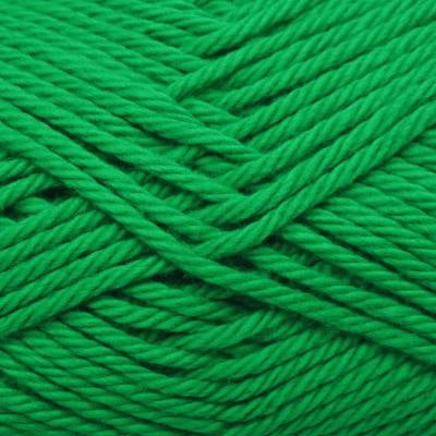 Estelle Sudz solids + sprays