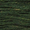Estelle Highland Alpaca Worsted Tweed