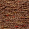 Estelle Highland Alpaca Worsted Tweed