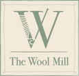 The Wool Mill