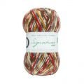 West Yorkshire Signature 4ply