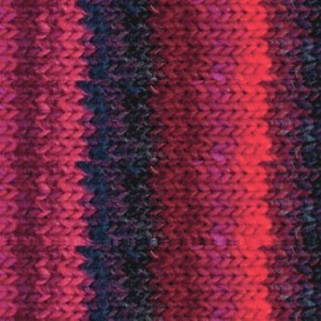 Noro Kureyon