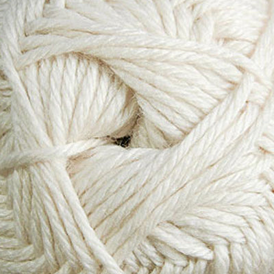 Cascade Pacific Worsted