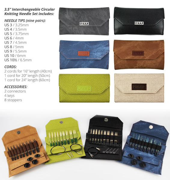 1_grande.jpg?v=1602113092