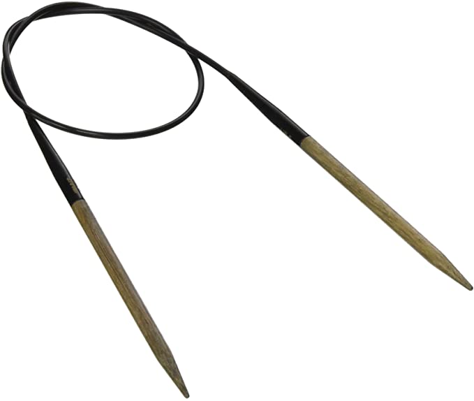 Lykke Circular Needle 16 inch / 40 cm