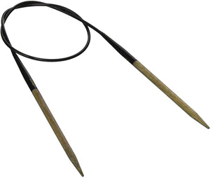 Lykke 16 inch / 40 cm circular needle