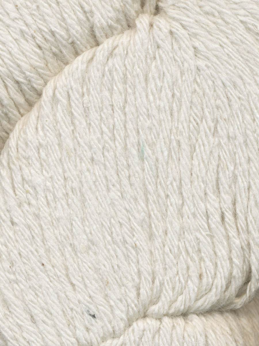 Rustic Aran Ella Rae Rustic Aran – The Wool Mill