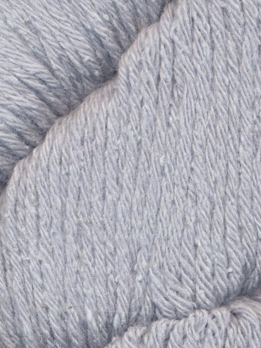 Rustic Aran Ella Rae Rustic Aran – The Wool Mill