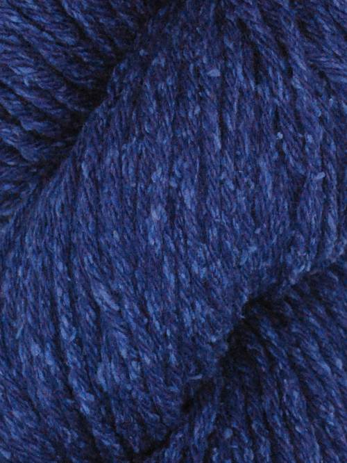 Rustic Aran Ella Rae Rustic Aran – The Wool Mill